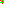 Destellos dst-4310086