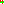 Destellos dst-4310096