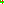 Destellos dst-4310097