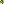 Destellos dst-4310098