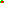 Destellos dst-431010