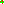 Destellos dst-4310101