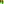 Destellos dst-4310102