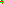 Destellos dst-4310103