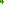 Destellos dst-4310104