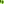 Destellos dst-4310105