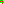 Destellos dst-4310106