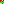 Destellos dst-4310113