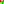 Destellos dst-4310114