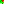 Destellos dst-4310124