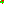 Destellos dst-4310125