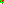 Destellos dst-4310129