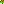 Destellos dst-4310130