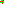 Destellos dst-4310133