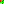 Destellos dst-4310134