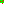 Destellos dst-4310135