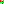 Destellos dst-4310136