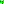 Destellos dst-4310137