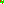 Destellos dst-4310138