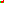 Destellos dst-431014