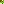 Destellos dst-4310140