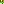 Destellos dst-4310141