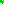 Destellos dst-4310142