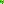 Destellos dst-4310143