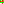 Destellos dst-4310144
