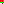 Destellos dst-4310145