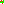 Destellos dst-4310146