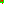 Destellos dst-4310147
