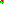 Destellos dst-4310148