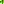 Destellos dst-4310149