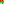 Destellos dst-4310150