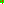 Destellos dst-4310151