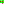 Destellos dst-4310154