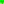 Destellos dst-4310158