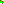 Destellos dst-4310159
