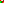 Destellos dst-431016