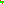 Destellos dst-4310164