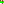 Destellos dst-4310167