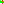 Destellos dst-4310168