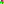 Destellos dst-4310169