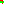 Destellos dst-4310171