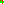 Destellos dst-4310175