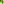 Destellos dst-4310178