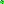 Destellos dst-4310179