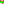 Destellos dst-4310183