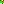 Destellos dst-4310186